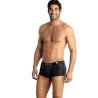 ANAIS MEN - ELECTRO SLIP XL