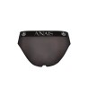 ANAIS MEN - EROS SLIP L