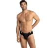 ANAIS MEN - EROS BOXER S