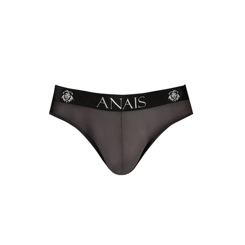 ANAIS MEN - EROS SLIP XL