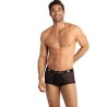 ANAIS MEN - EROS SLIP XL