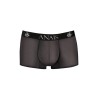 ANAIS MEN - EROS BOXER L