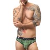 ANAIS MEN - EROS BOXER M