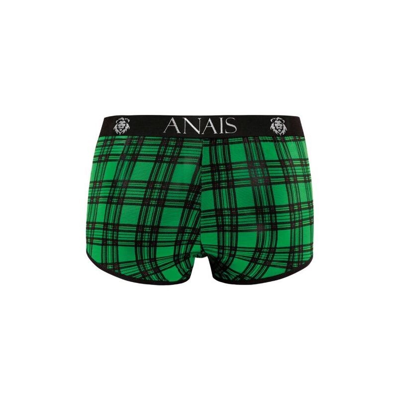 ANAIS MEN - MAGIC BOXER L