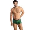 ANAIS MEN - MAGIC BOXER BRIEF S