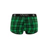 ANAIS MEN - MAGIC BOXER XL