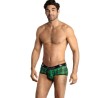 ANAIS MEN - MAGIC BOXER XL