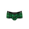 ANAIS MEN - MAGIC BOXER BRIEF S