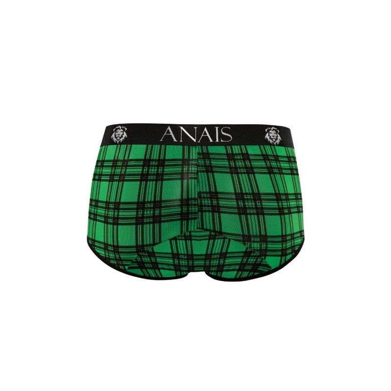 ANAIS MEN - MAGIC BOXER BRIEF M