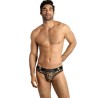 ANAIS MEN - MAGIC BOXER BRIEF XL