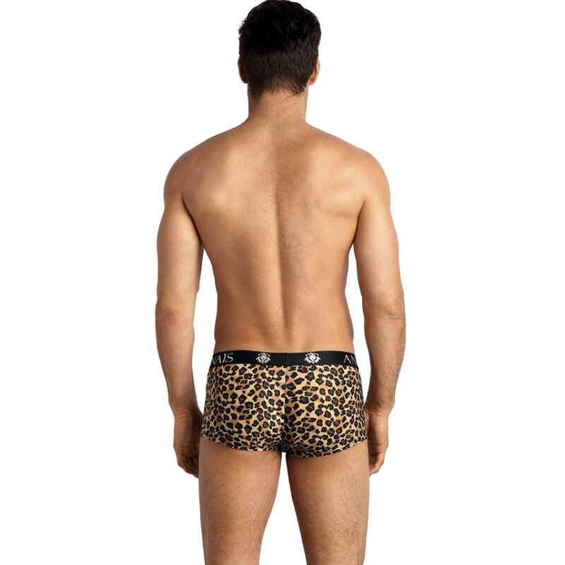 ANAIS MEN - MERCURY BOXER M