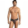 ANAIS MEN - MERCURY BOXER XL