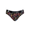 ANAIS MEN - MEXICO SLIP M