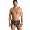 ANAIS MEN - MEXICO BOXER BRIEF S