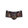 ANAIS MEN - MEXICO BOXER BRIEF L