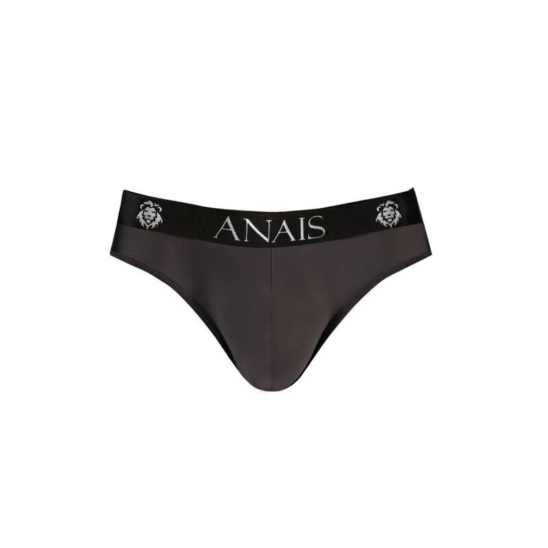 ANAIS MEN - PETROL SLIP L