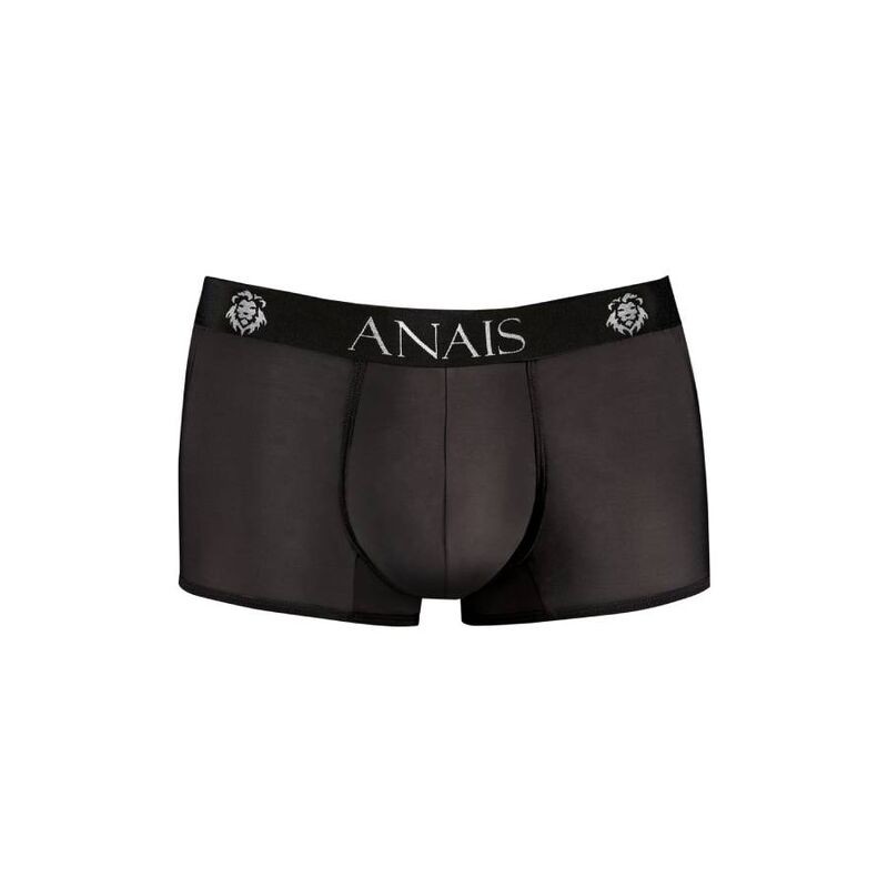 ANAIS MEN - PETROL BOXER L