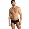 ANAIS MEN - PETROL BOXER XL