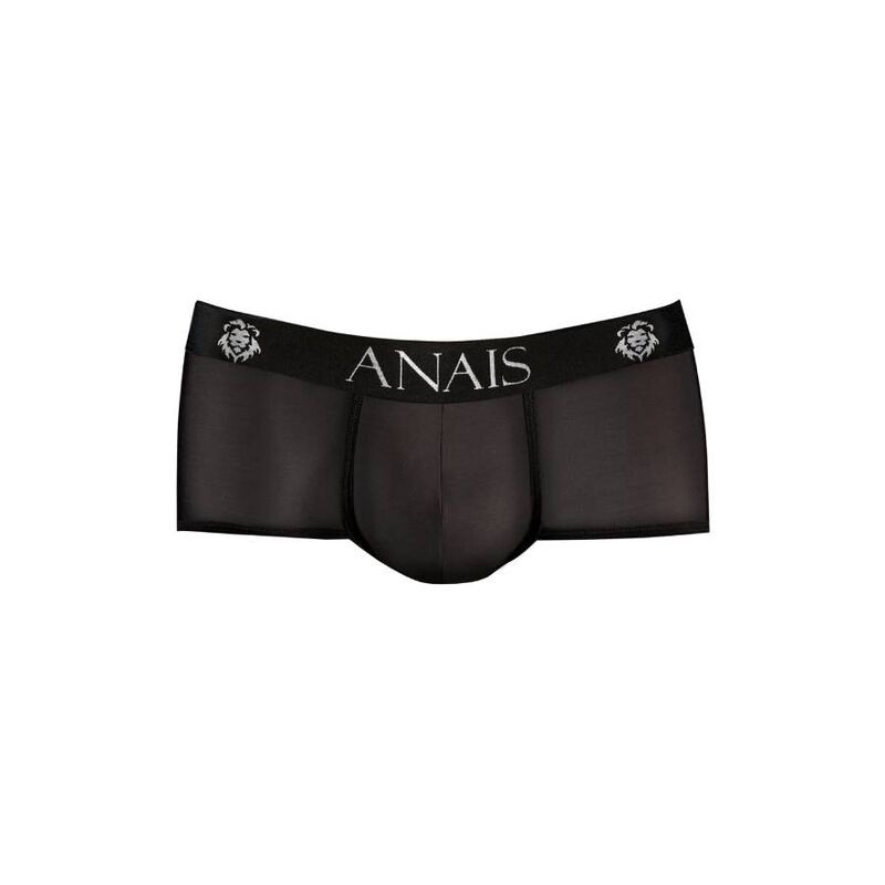 ANAIS MEN - PETROL BOXER BRIEF M