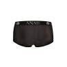 ANAIS MEN - PETROL BOXER BRIEF M