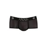 ANAIS MEN - PETROL BOXER BRIEF L