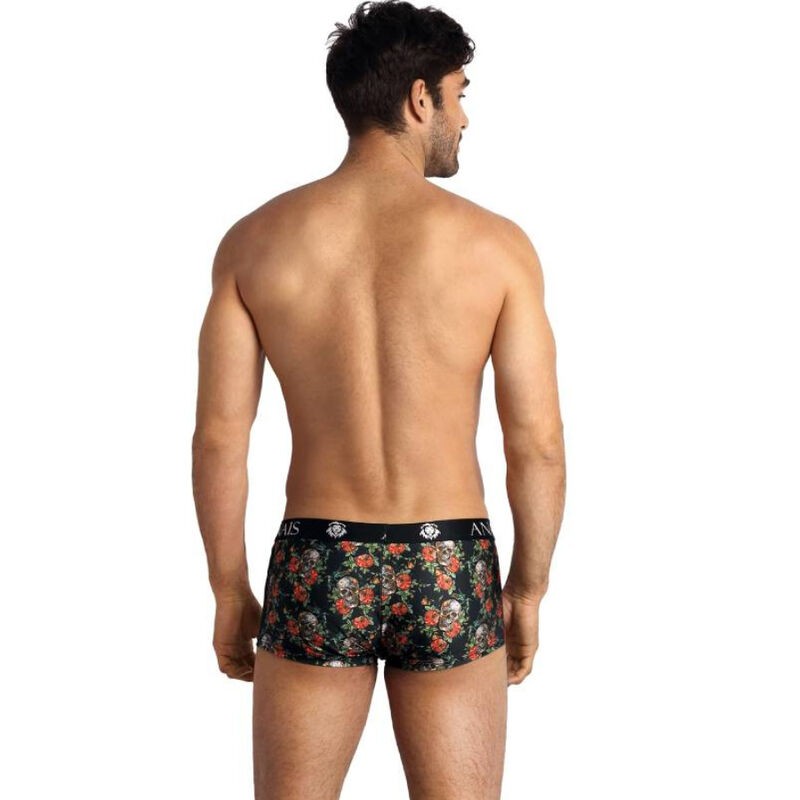 ANAIS MEN - POWER BOXER XL