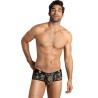 ANAIS MEN - POWER BOXER XL