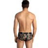 ANAIS MEN - POWER BOXER BRIEF M