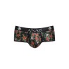 ANAIS MEN - POWER BOXER BRIEF M