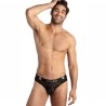 ANAIS MEN - SAVAGE BOXER S