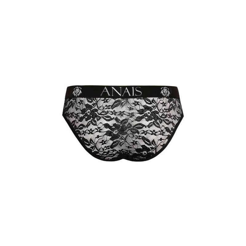 ANAIS MEN - ROMANCE SLIP XL