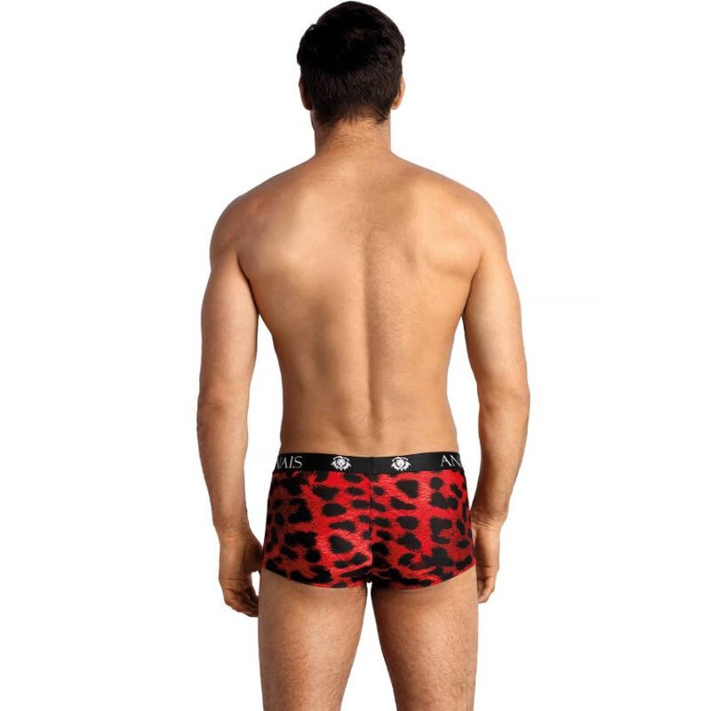 ANAIS MEN - SAVAGE BOXER L