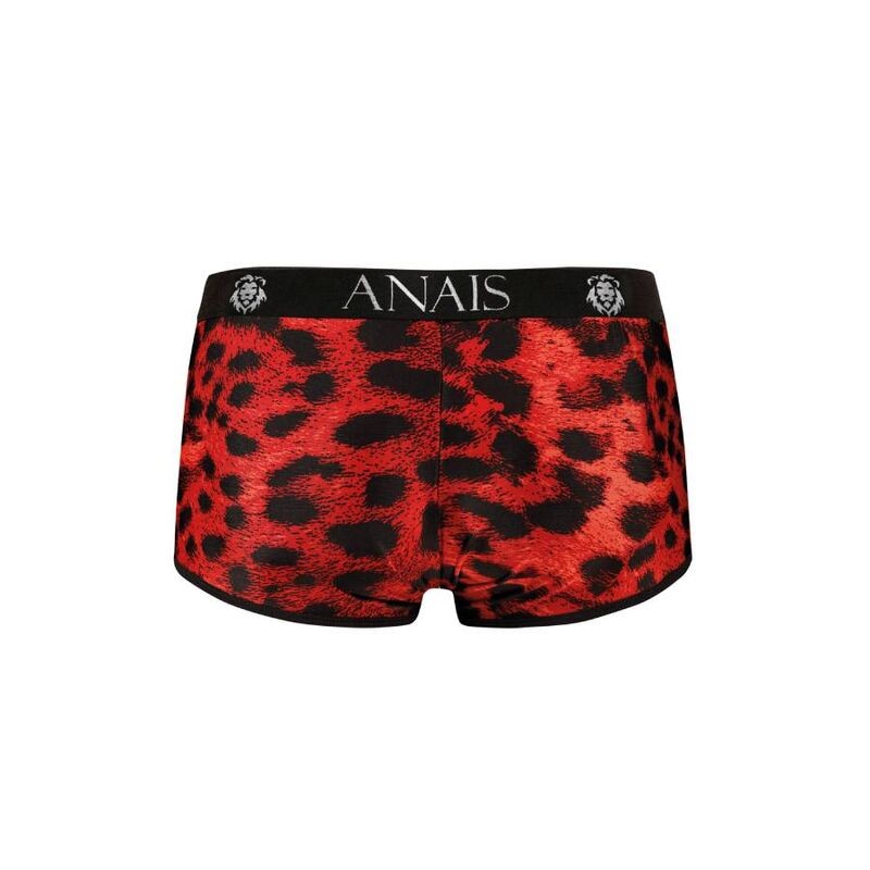 ANAIS MEN - SAVAGE BOXER L