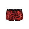 ANAIS MEN - SAVAGE BOXER L