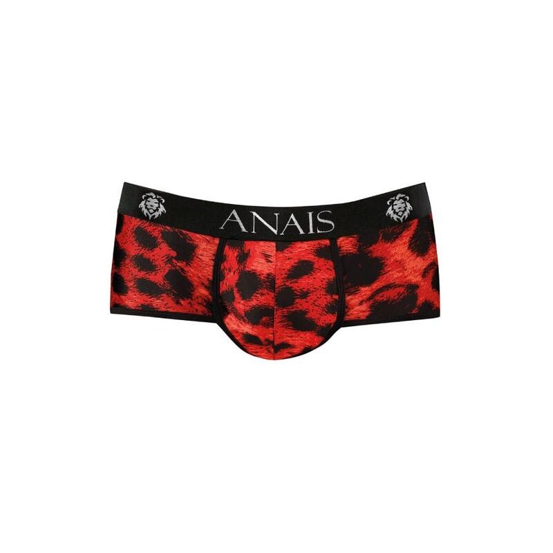 ANAIS MEN - SAVAGE BOXER BRIEF M