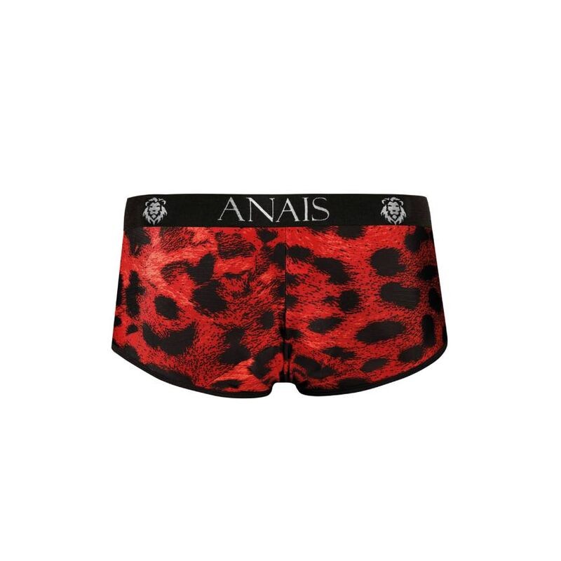 ANAIS MEN - SAVAGE BOXER BRIEF M