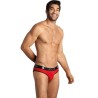 ANAIS MEN - SAVAGE BOXER BRIEF XL