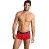 ANAIS MEN - SOUL BOXER BRIEF S