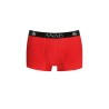 ANAIS MEN - SOUL BOXER L