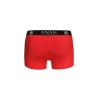 ANAIS MEN - SOUL BOXER L