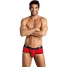 ANAIS MEN - SOUL BOXER L