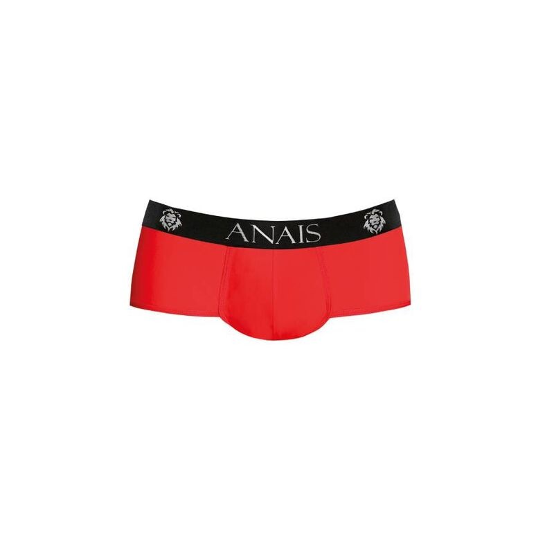 ANAIS MEN - SOUL BOXER BRIEF M