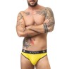 ANAIS MEN - SOUL BOXER BRIEF L