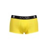 ANAIS MEN - TOKIO BOXER M