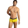 ANAIS MEN - TOKIO BOXER BRIEF S