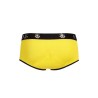 ANAIS MEN - TOKIO BOXER BRIEF S