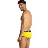 ANAIS MEN - TOKIO BOXER BRIEF L