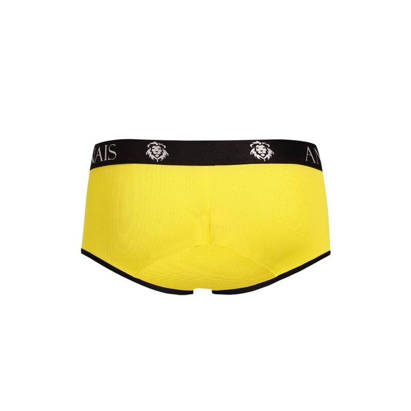 ANAIS MEN - TOKIO BOXER BRIEF L