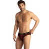 ANAIS MEN - TOKIO BOXER BRIEF XL