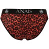 ANAIS MEN - TRIBAL SLIP M